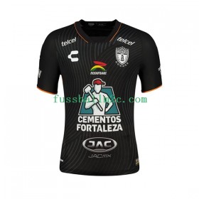 Fußballtrikots Pachuca Auswärts Trikotsatz 2023-2024